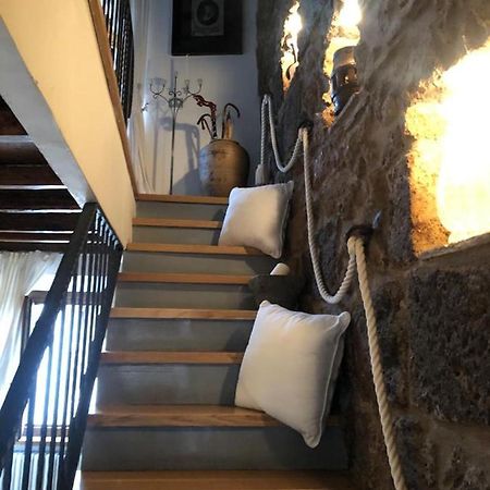 Luxury Apartment Sutri Center Ngoại thất bức ảnh