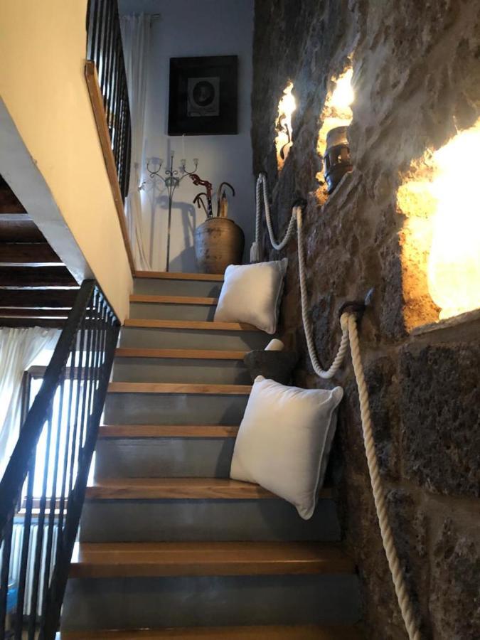 Luxury Apartment Sutri Center Ngoại thất bức ảnh