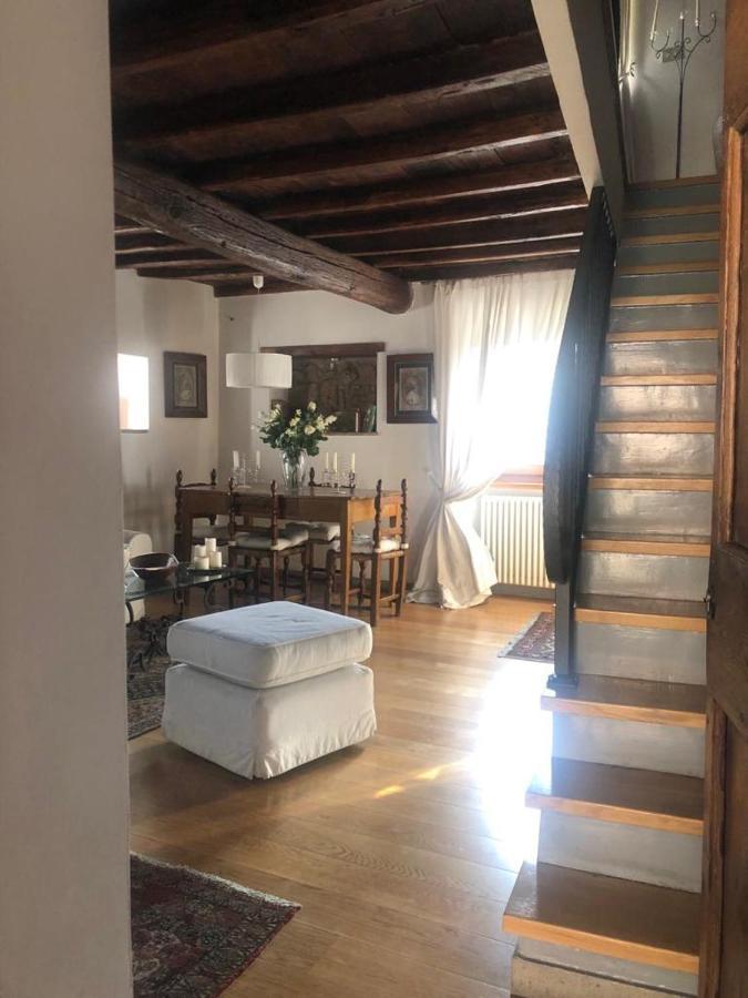 Luxury Apartment Sutri Center Ngoại thất bức ảnh