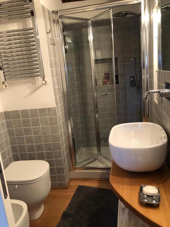 Luxury Apartment Sutri Center Ngoại thất bức ảnh