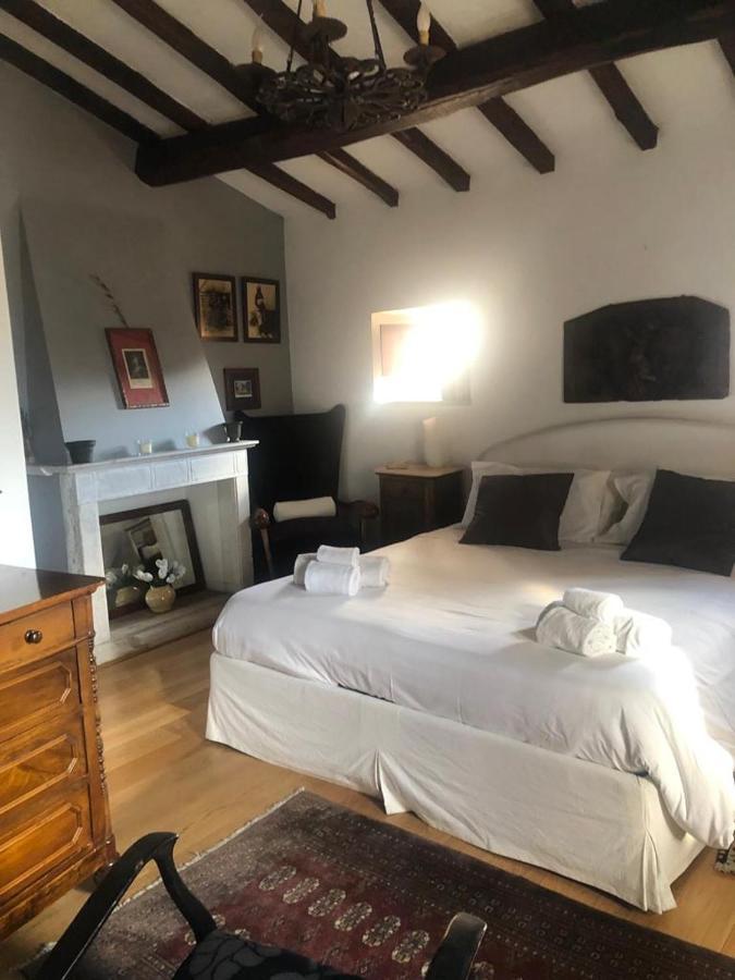 Luxury Apartment Sutri Center Ngoại thất bức ảnh