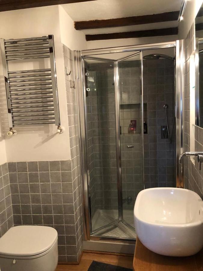 Luxury Apartment Sutri Center Ngoại thất bức ảnh