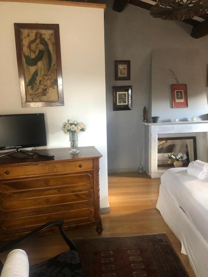 Luxury Apartment Sutri Center Ngoại thất bức ảnh